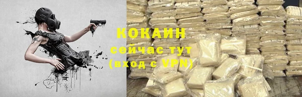 трава Михайловск