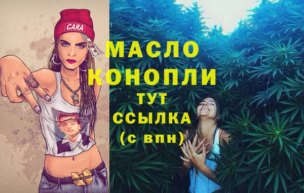 не бодяженный Михайлов