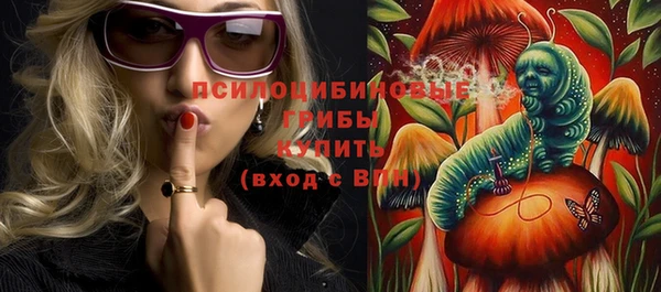 трава Михайловск