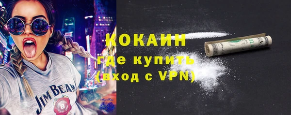 не бодяженный Михайлов
