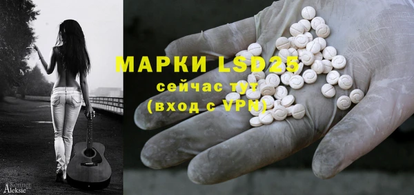 стаф Мегион