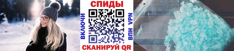 kraken ССЫЛКА  Октябрьск  Первитин Methamphetamine 